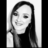 Angharad Llewelyn
