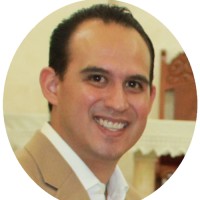 Carlos Alberto Ramos Frayjo Martinez
