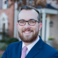 Daniel Riordan