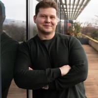 Nick Barbariyskiy