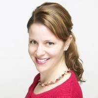 Julianne O'Connor Mclaughlin