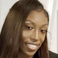 Alexis Knight-Kemp
