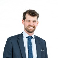 Frederik Van Den Eede