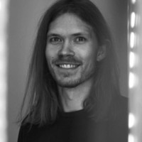 Rasmus Lundsteen