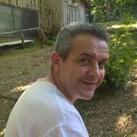 Luca Gennari