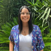 Rebeca Sandoval