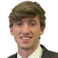 Michael Zemanek