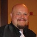 Kenneth Oldenburg