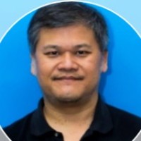 Mun Khuen Kan