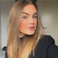 Isa Knijnenburg