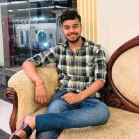 Manish Lodha