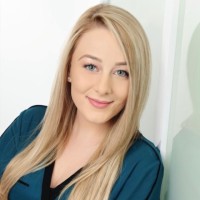 Alina Keßler