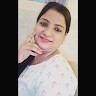 Mansi Bajirao