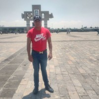 Silvestre Delgado