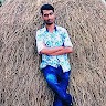 Bag Rubel