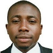 Benjamin Musa