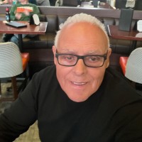 Mike Misetzis
