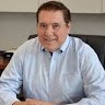 Erik Irvin
