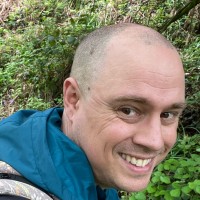 David Wasilewski Cert Iosh