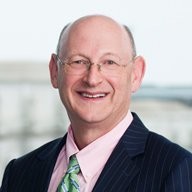 Tom Steindler