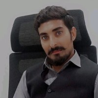 Shah Fahad