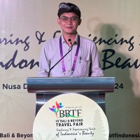 Bagus Prakarsa