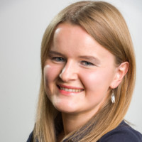 Anna Raczynska