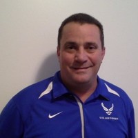 Dennis Lareau
