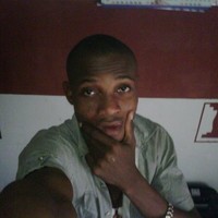 Oviasuyi Alfred