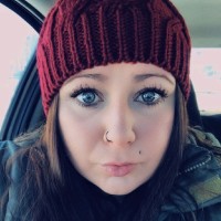 Rachel Smith
