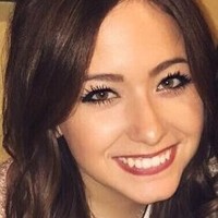 Casey Lemons