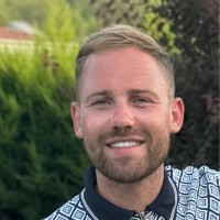 Sam Procter