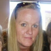 brandy gundersen