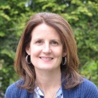 Emily E. Trotman, M. Ed., Acc