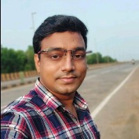 Jhulan Pradhan