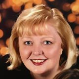 Suzanne Ashley