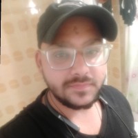 Alok Lavania