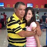 Omar Luis Romero Lambert