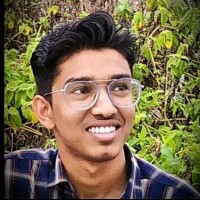 Abhishek Pp