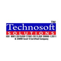 Technosoft Solutions