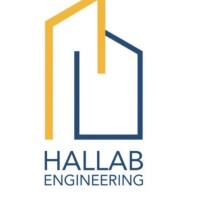 Hallab Engineering