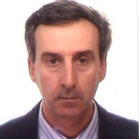 JAVIER DE MIGUEL LARRIETA