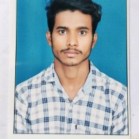 Biren Nayak