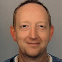 René Haayes