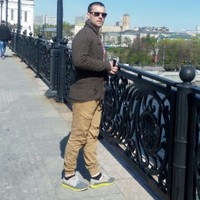 Павел pol