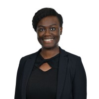 Lorraine Mwita