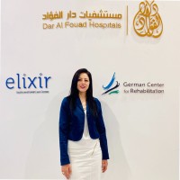 Rana Naguib