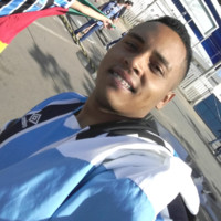 Nilmar Soares