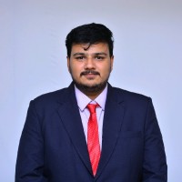Rahul Paliwal