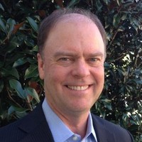 Tim Morris